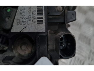 Генератор 028903028E   Volkswagen PASSAT B6      