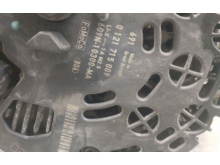 Генератор 6G9N10300MA   Volvo XC90      