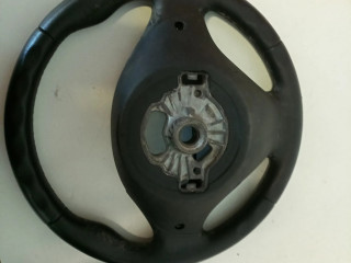 Руль BMW 1 F20 F21 2011-2019 года 62560180D