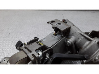 Насос рулевого управления