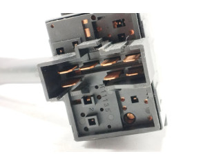 Ручка стеклоочистителей SN7M13861, MANDOLIMPIA   Honda Accord