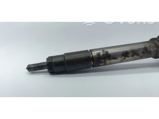 Форсунка 5U3Q9K546AA    Citroen C5   