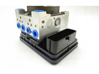 Блок АБС 9817961380 Peugeot 2008 I 2013 - 2019 года