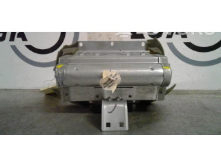 Блок предохранителей 00008216JC Citroen C6