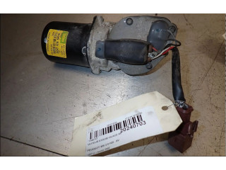 Моторчик дворников 6405G1 Peugeot 406