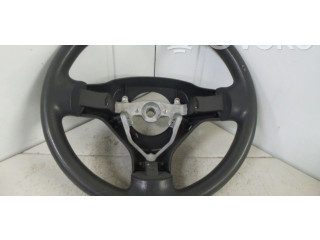 Руль Peugeot 107  2005 - 2014 года GS12001840      