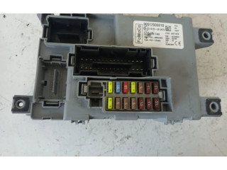 Блок комфорта 00517935210, 00517935210   Ford Ka   