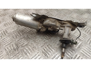 Моторчик заднего дворника LC6267450, 8492007144 Mazda MPV II LW