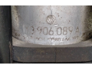 Vstřikovací čerpadlo 1K0906089A, 5n0906129a   Volkswagen Tiguan    CBAB 