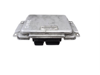 Блок управления коробкой передач P04692230AH   Chrysler 300 - 300C