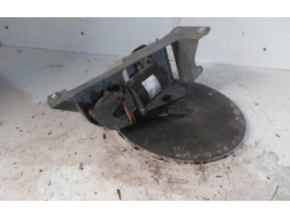 Моторчик дворников 7701052466, 7701052466 Renault Twingo I