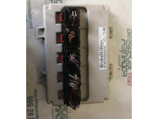 Řídící jednotka 05082471AD Chrysler Voyager