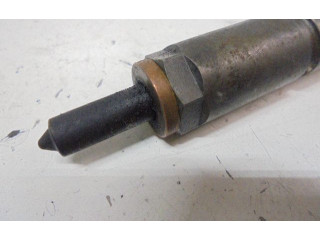 Vstřikovač 23670-0N020, 23670-0N020 Toyota Yaris Verso 1