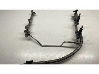 Форсунка A2720780249, A2720700995 Mercedes-Benz E W211 для бензинового двигателя 3.5