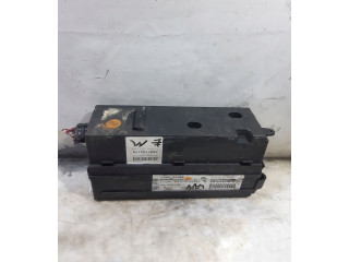 Pojistková skříňka YMB507310C Land Rover Range Rover Sport L320 2005