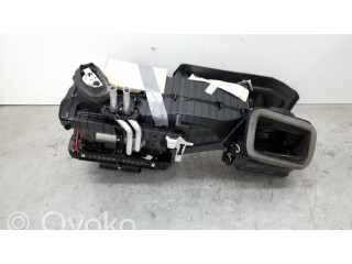 Комплект воздушного узла салона