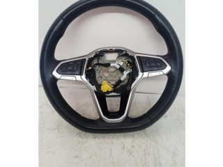 Руль Volkswagen Golf VII  2013 - 2019 года 5H0419089      