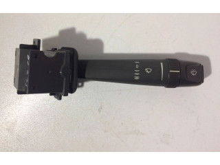 Ручка стеклоочистителей 8691695 Volvo S60