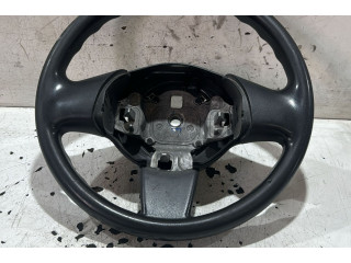 Volant Fiat 500 2008   