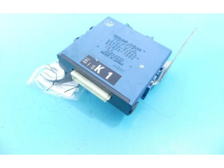 Блок комфорта 89960-53040, IMPRK1099125 Lexus IS 220D-250-350