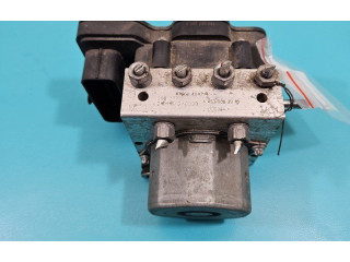 Блок АБС 476604047R, IMPRK1467085   Renault  Twingo III  2014 -  года