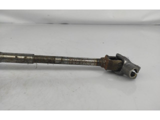 Руль Hyundai Getz   -  года COMCANHAOIGNICAO      