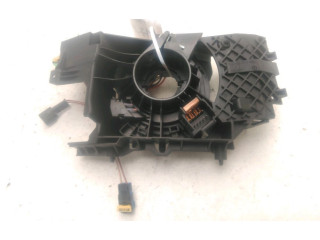 Подрулевой шлейф SRS 8200906812 Renault Clio III