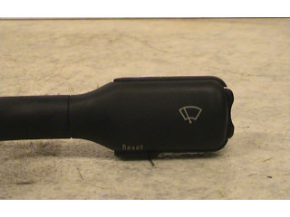 Ручка стеклоочистителей 8D9-953-503-A   Audi A6 S6 C4 4A