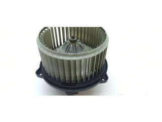 Вентилятор печки 1736005303, 6926239 BMW Z4 E85 E86