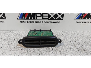 Блок управления 7316211 BMW X3 F25