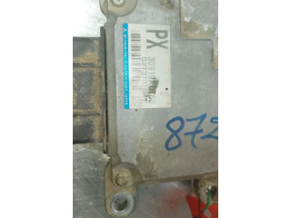 Řídící jednotka 30919AD760 Subaru Outback (BS) 2015