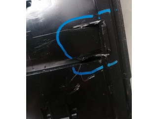 Панель приборов 5M0920873A, 1273928340 Volkswagen Golf Plus