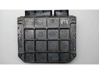 Řídící jednotka 8966147280, 2753007393 Toyota Prius (XW30) 2011