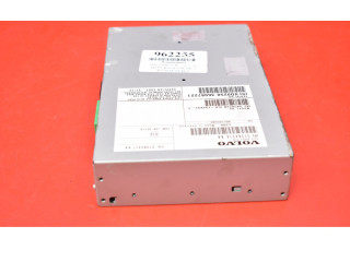 Блок управления 31384316AA, 31384316AA   Volvo V40