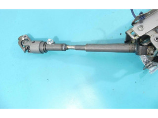    Рулевая рейка IMPRK1132325   Honda Accord 2008 - 2016 года