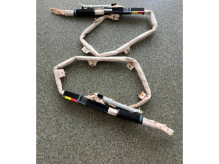 Боковая подушка безопасности 23149294, 23149293   Chevrolet Camaro