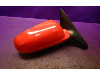 Зеркало электрическое Skoda Octavia Mk1 (1U) 1996 - 2004 года