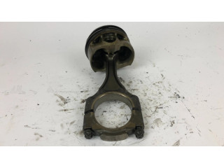 Ojnice BMW 5 GT F07 4.4