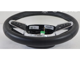 Руль Volvo XC40   -  года 32288650      