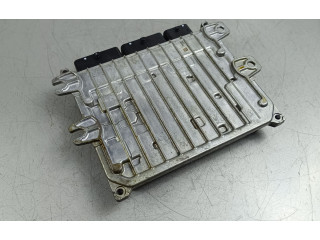 Блок управления двигателя BED605001 Mitsubishi Outlander IV