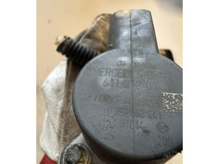 Топливная рампа A6120700095, A0041537528   Jeep Grand Cherokee (WJ)  