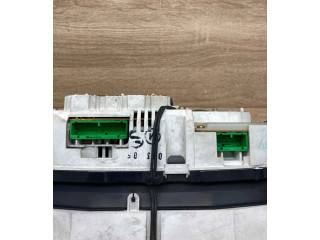 Панель приборов AR0023005, HR01660016 Rover 600