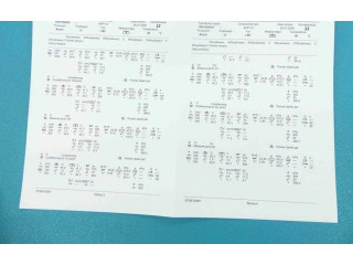 Форсунка 0414720035, IMPRK1261037 Seat Ibiza III (6L)