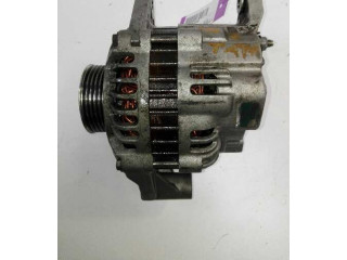 Генератор 26021374   Tata Indica Vista I      