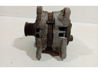 Генератор 231006007R Renault Twingo III