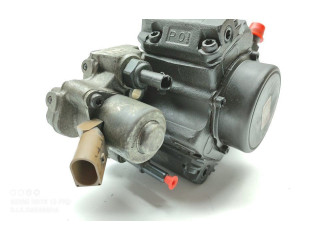 Vstřikovací čerpadlo 0280750773 Hyundai i30 G4KH