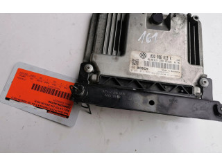 Комплект зажигания 0281014883   Seat  Ibiza I (021A)  1984 - 1993 года