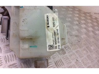 Jednotka ABS 2310058TH0 Suzuki SX4 S-Cross 2023