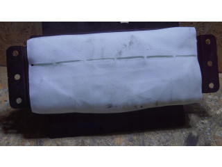 Подушка безопасности пассажира 96940458   Chevrolet Aveo