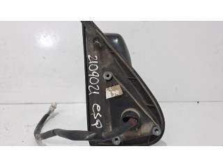 Zpětné zrcátko Ford Maverick 1994